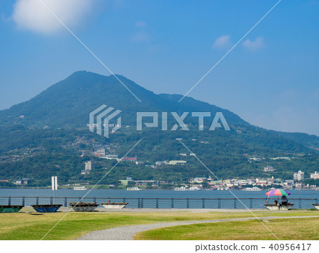 Freshwater scenery Freshwater scenery 40956417
