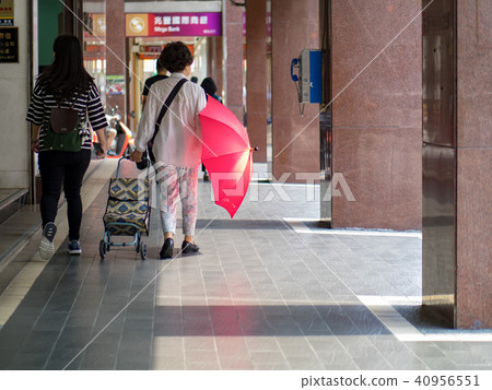 Taipei Street View Taipei Street View 40956551
