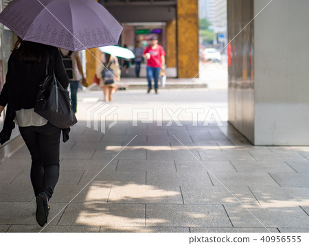 台北街景 40956555