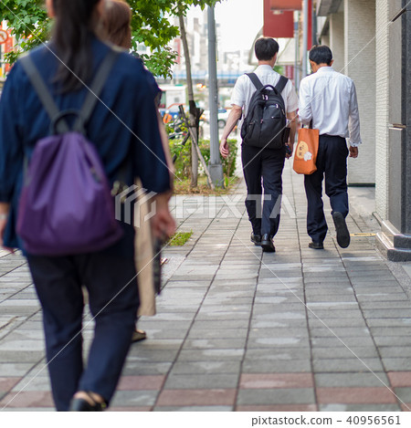 台北街景 40956561