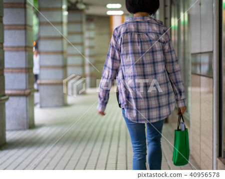 台北街景 40956578