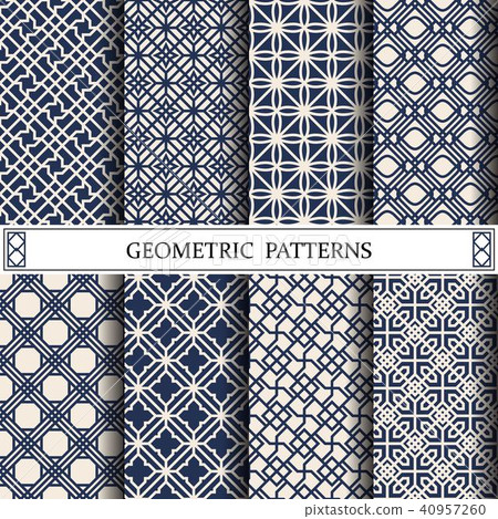 geometric vector pattern,pattern fills, web page geometric vector pattern,pattern fills, web page 40957260