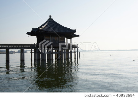 Shikudo Shikudo 40958694