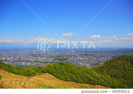 Landscape 1 40959022