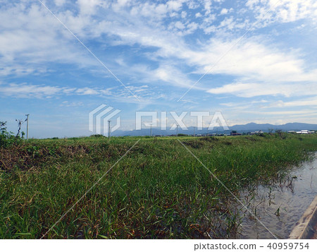 Myanmar Shan State Transmission Line Myanmar Shan State Transmission Line 40959754