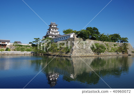 Imabari Castle Imabari Castle 40960072