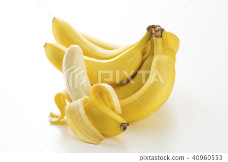 banana 40960553