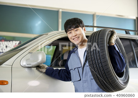 Part-time workshop 40960860