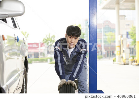 Part-time workshop 40960861