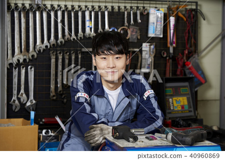 兼職工作坊 兼職工作坊 40960869