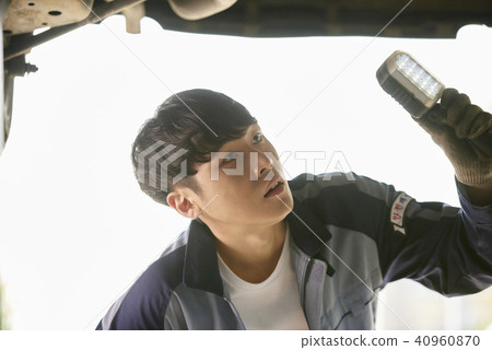 兼職工作坊 兼職工作坊 40960870