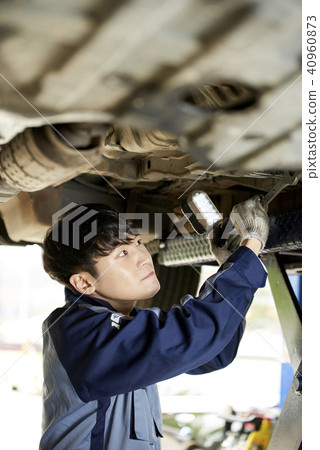 兼職工作坊 兼職工作坊 40960873