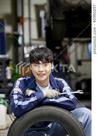 兼職工作坊 40960897
