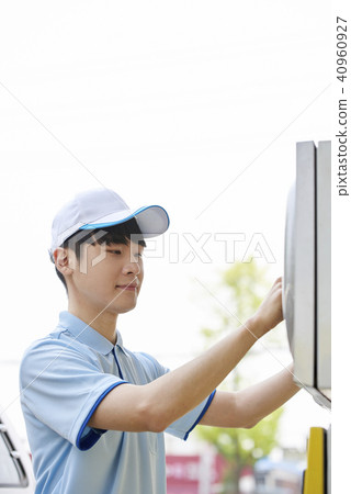 兼職工作,加油站 兼職工作,加油站 40960927