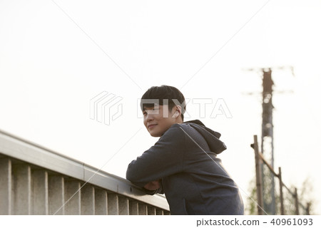 生活，男人 40961093