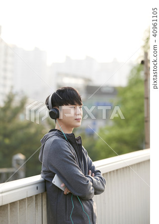 生活,男人 生活,男人 40961105