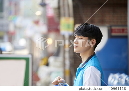 兼職，便利店 40961118