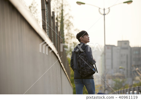 生活,男人 生活,男人 40961119