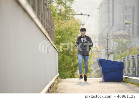 生活,男人 生活,男人 40961122
