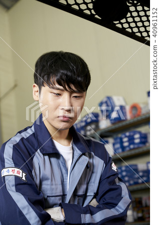 Part-time workshop Part-time workshop 40961152