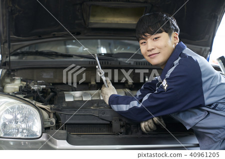 Part-time workshop 40961205