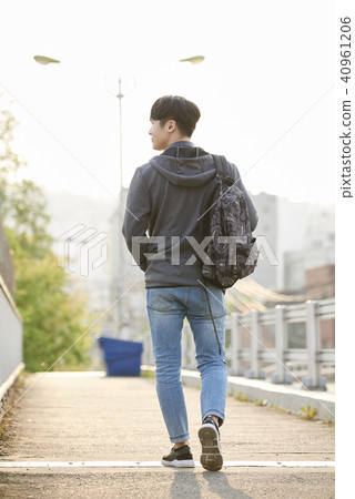 生活,男人 生活,男人 40961206