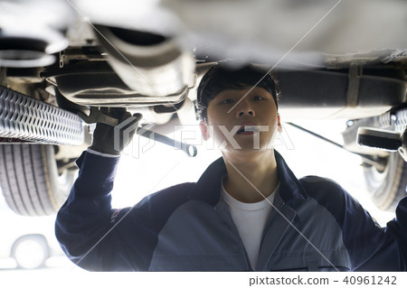 Part-time workshop Part-time workshop 40961242