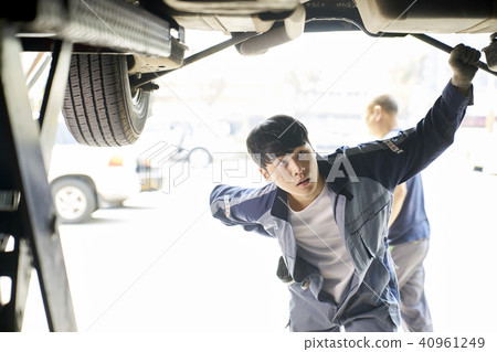 兼職工作坊 兼職工作坊 40961249