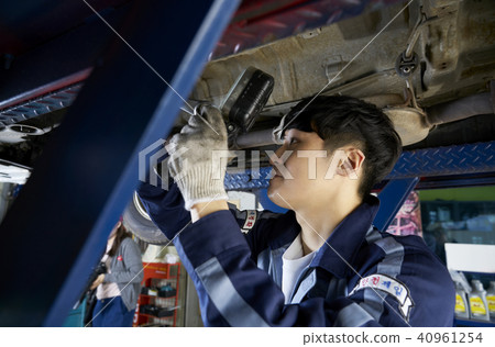 兼職工作坊 40961254