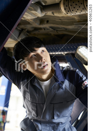 兼職工作坊 兼職工作坊 40961263