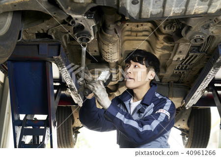 Part-time workshop 40961266