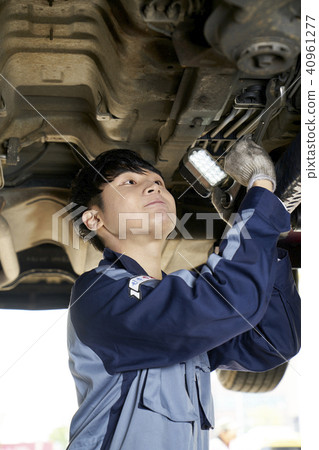 兼職工作坊 40961277