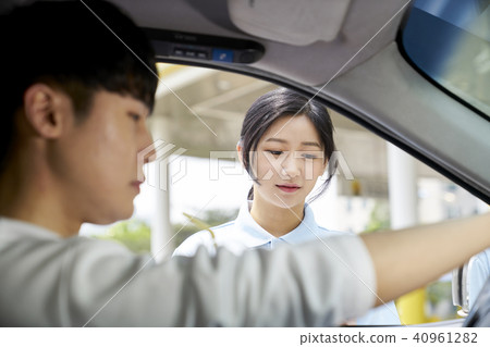 兼職工作,加油站 兼職工作,加油站 40961282