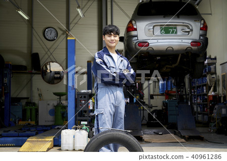 Part-time workshop Part-time workshop 40961286