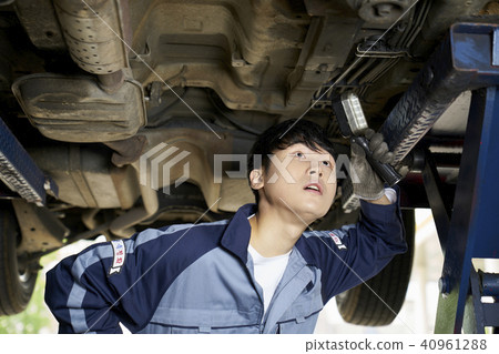Part-time workshop Part-time workshop 40961288