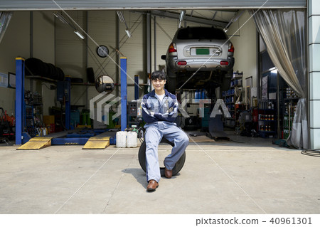 兼職工作坊 40961301