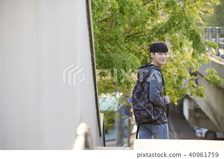 Life, man Life, man 40961759