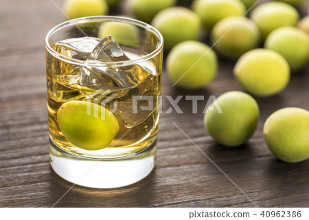 梅酒岩 梅酒岩 40962386