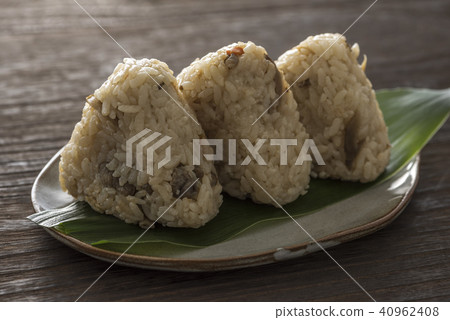 Chicken meat Chicken meat 40962408