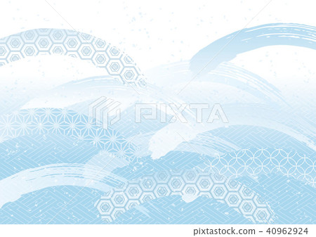 日式蒼白的夏天 40962924