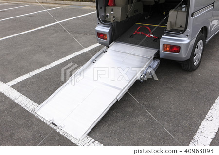 福利車輛坡度 福利車輛坡度 40963093