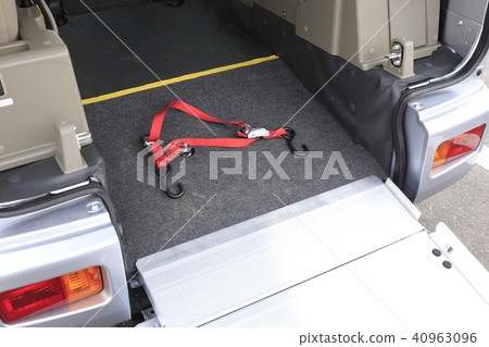 福利車輛坡度 福利車輛坡度 40963096