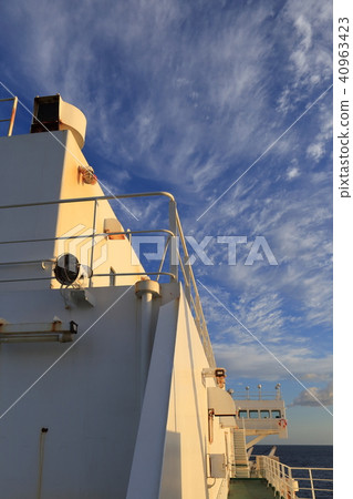 Sakura Way Daisukebo 40963423