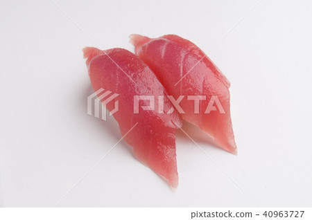 壽司 壽司 40963727