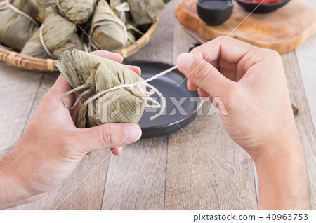 一堆ong子人參之歌 一堆ong子人參之歌 40963753