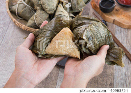 一堆ong子人參之歌 40963754