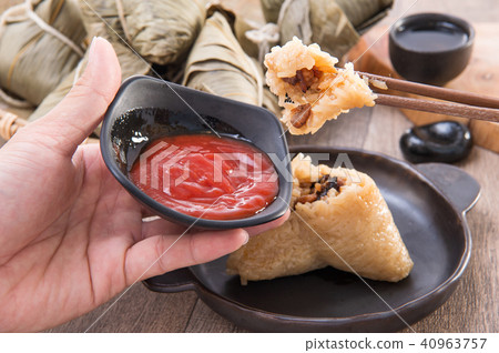 一堆ong子人參之歌 40963757