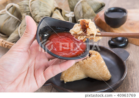 一堆ong子人參之歌 40963769