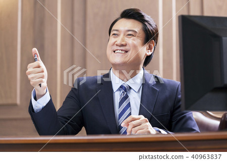 商人,商業,首席執行官,總統,代表,辦公室,辦公室,辦公室,公司 商人,商業,首席執行官,總統,代表,辦公室,辦公室,辦公室,公司 40963837