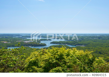 阿戈灣白天 40964315